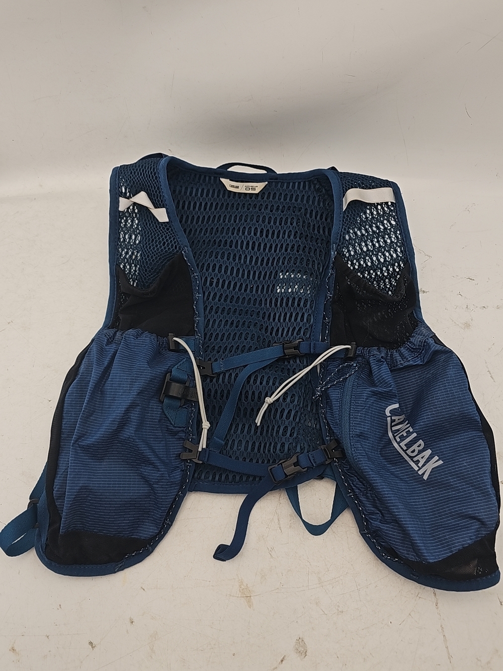 CamelBak Circuit Hydration Vest